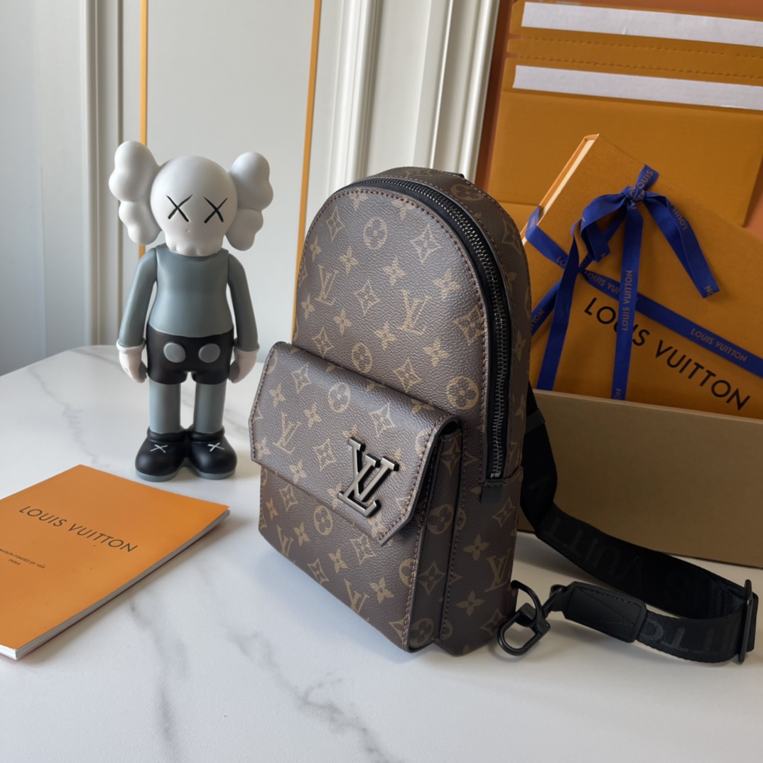 スーパーコピーバッグ国内発送対応N品安全必ず届く信用できるサイト